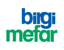 mefar-logo.png